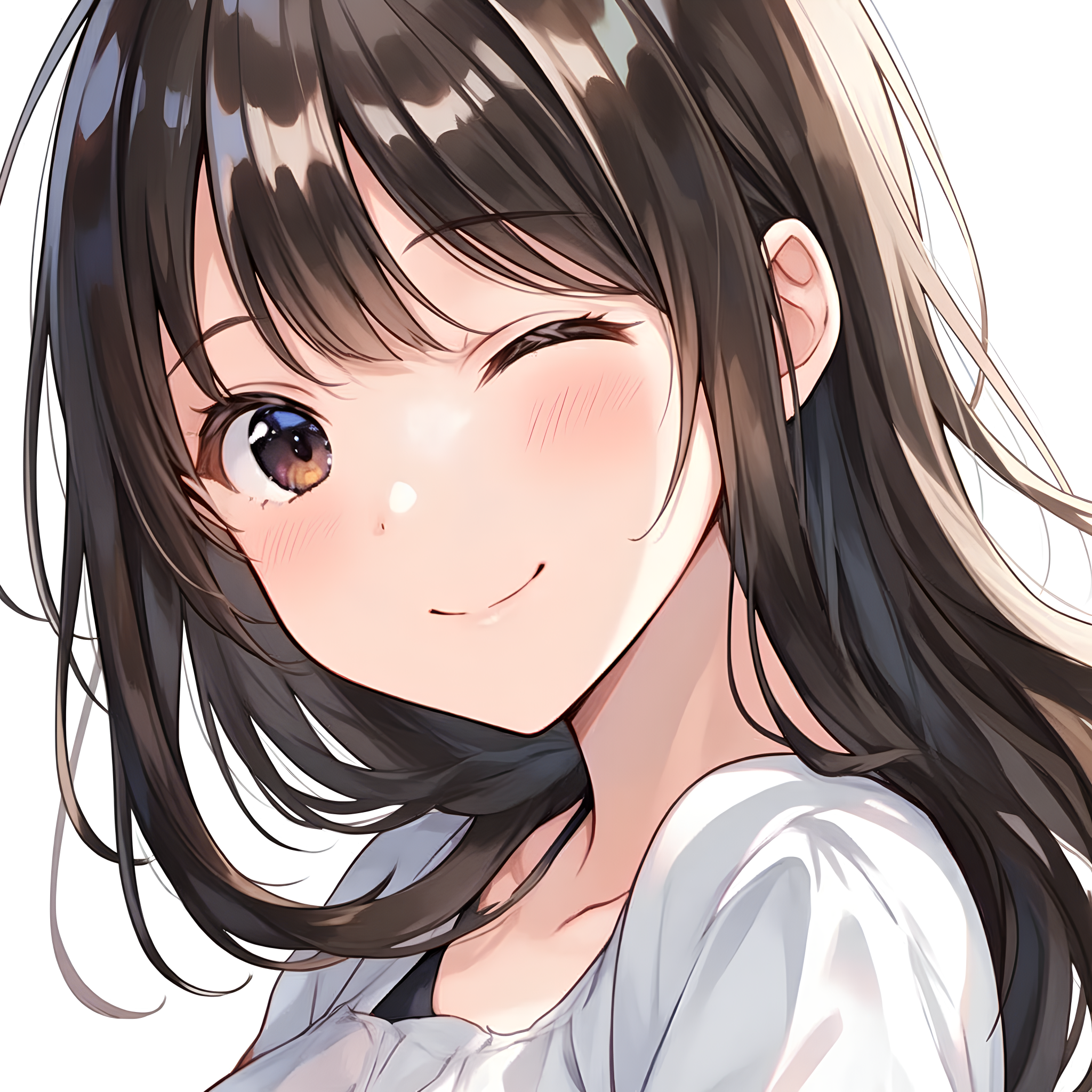 国产啪精品丝袜视频日本亚洲一区二区三区在线视频|最近国语视频在线播放|91精品尤物在线播放|黄色av网址大全在线观看|亚洲欧美综合精品久久|欧美 日韩 中文字幕 在线|精品美女国产精品视频|云南常态化转化高价值专利 640万元资金奖补落地